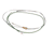 DOYON PARTS MEC0308 - SKU DOYNMEC0308