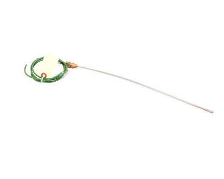 DOYON PARTS Doyon MEC0309 Thermocouple Artisan Oven - SKU DOYNMEC0309