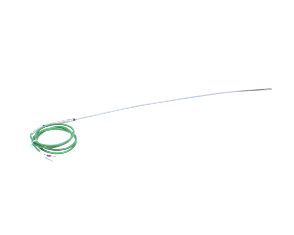 DOYON PARTS MEC0313 - SKU DOYNMEC0313