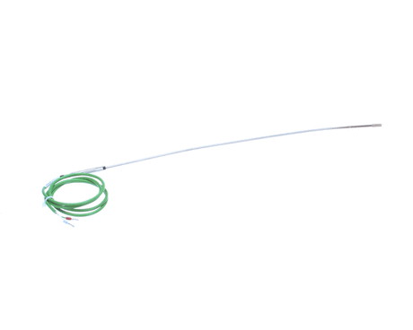 DOYON PARTS MEC0313 - SKU DOYNMEC0313
