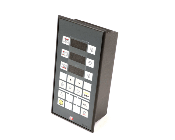 DOYON PARTS MEC0324 - SKU DOYNMEC0324
