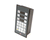 DOYON PARTS MEC0324 - SKU DOYNMEC0324