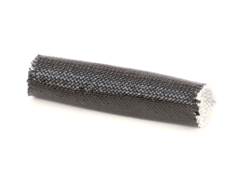DOYON PARTS Doyon MEL0205 Metal Door Gasket - SKU DOYNMEL0205