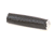 DOYON PARTS MEL0205 - SKU DOYNMEL0205