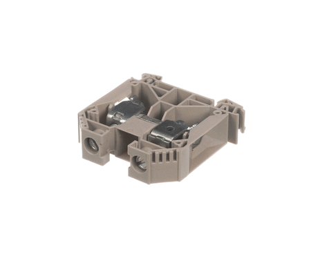 DOYON PARTS MEL0279 - SKU DOYNMEL0279