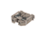 DOYON PARTS MEL0279 - SKU DOYNMEL0279