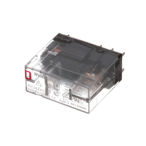 DOYON PARTS MEP0134 - SKU DOYNMEP0134