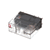 DOYON PARTS MEP0134 - SKU DOYNMEP0134