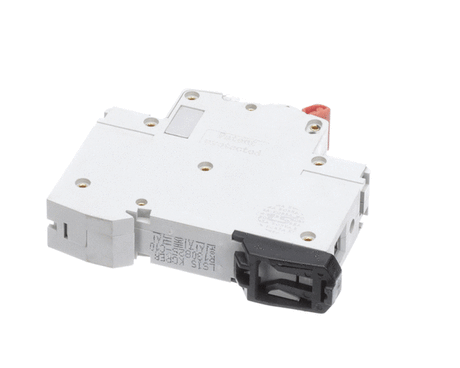 DOYON PARTS Doyon MEP0144 Ls Breaker 1 Pole 10A - SKU DOYNMEP0144