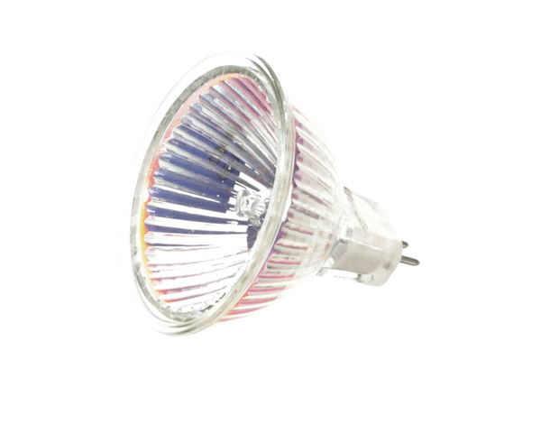 DOYON PARTS MER0011 - SKU DOYNMER0011