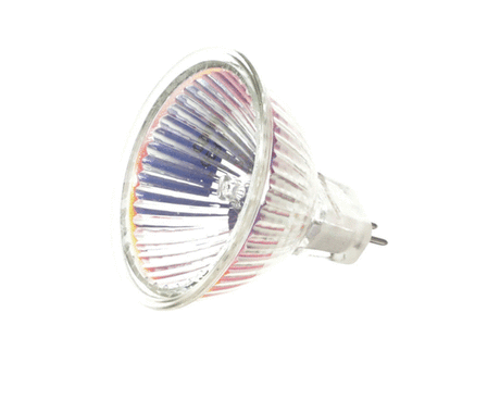 DOYON PARTS Doyon MER0011 Bulb 20W 12V MR16 - SKU DOYNMER0011