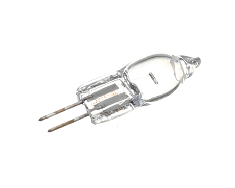 DOYON PARTS Doyon MER0011A Light Bulb 10W 12V Type G4 (N - SKU DOYNMER0011A