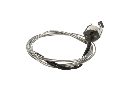 DOYON PARTS Doyon MER0019 Socket For MR16 Light Bulb - SKU DOYNMER0019