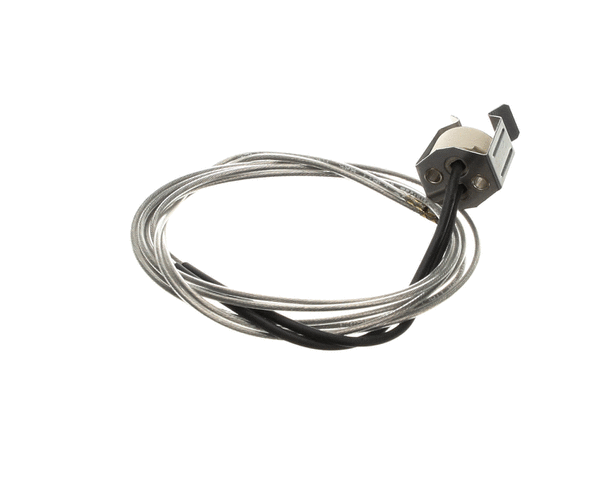 DOYON PARTS MER0019 - SKU DOYNMER0019