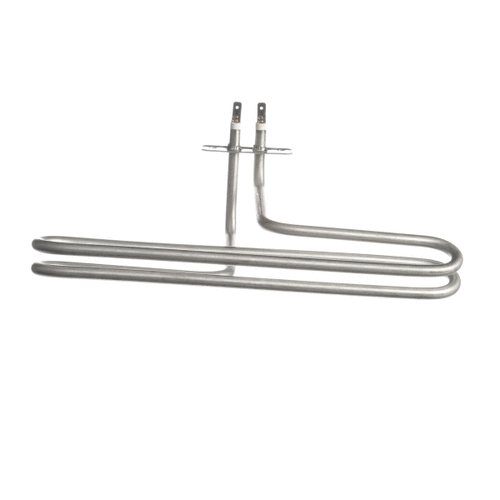 DOYON PARTS MER0078 - SKU DOYNMER0078