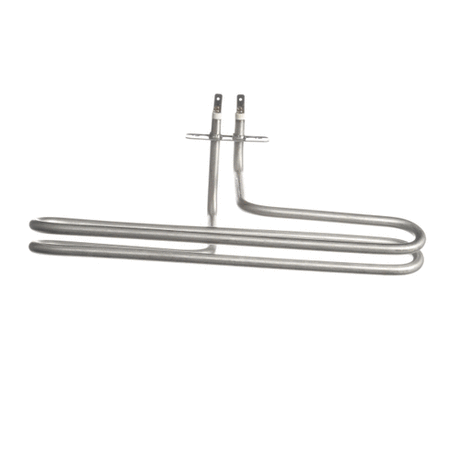 DOYON PARTS Doyon MER0078 Steam Element 220V 1700W - SKU DOYNMER0078