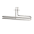DOYON PARTS MER0078 - SKU DOYNMER0078