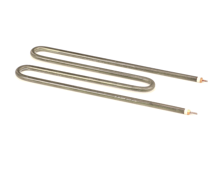 DOYON PARTS Doyon MER0129 Steam Element 230V 800W - SKU DOYNMER0129
