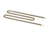 DOYON PARTS MER0129 - SKU DOYNMER0129