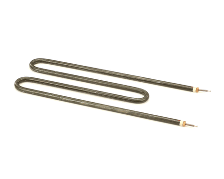 DOYON PARTS Doyon MER0132 Element 480V - SKU DOYNMER0132