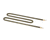 DOYON PARTS MER0132 - SKU DOYNMER0132