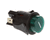 DOYON PARTS MP100111 - SKU DOYNMP100111