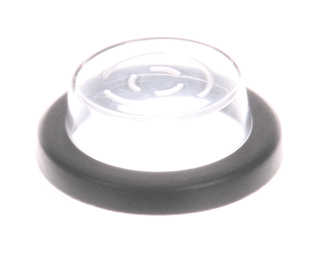 DOYON PARTS Doyon MP100112 Clear Protector For Switch - SKU DOYNMP100112
