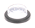 DOYON PARTS MP100112 - SKU DOYNMP100112