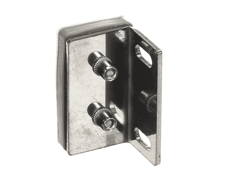 DOYON PARTS Doyon MPA0422M Artisan Proofer Catch - SKU DOYNMPA0422