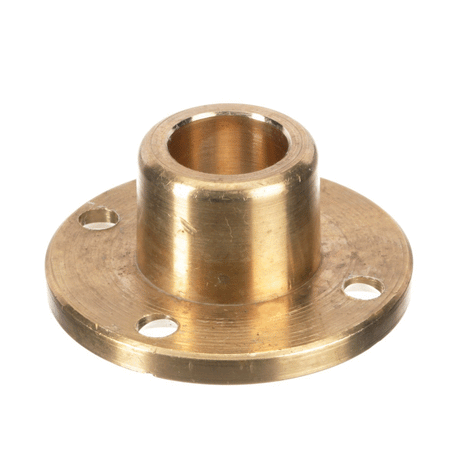 DOYON PARTS Doyon MPA0503 Artisan Door Hinges Bushing - SKU DOYNMPA0503