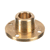 DOYON PARTS MPA0503 - SKU DOYNMPA0503