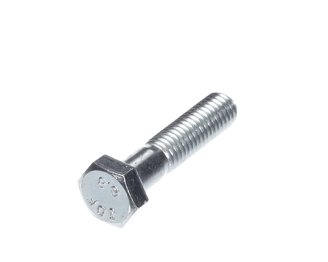 DOYON PARTS Doyon MPP0113 Hex Bolt M8 X 35 - SKU DOYNMPP0113