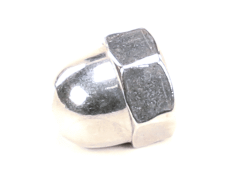 DOYON PARTS Doyon MPP0359 Rounded Knuckle - SKU DOYNMPP0359