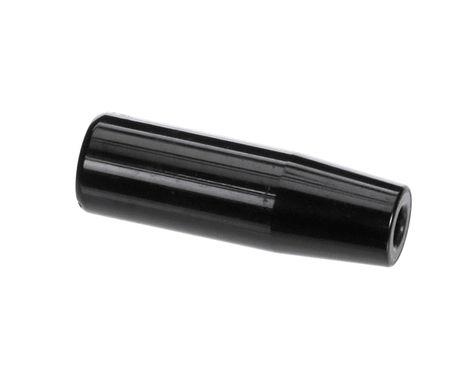 DOYON PARTS MPP0440 - SKU DOYNMPP0440
