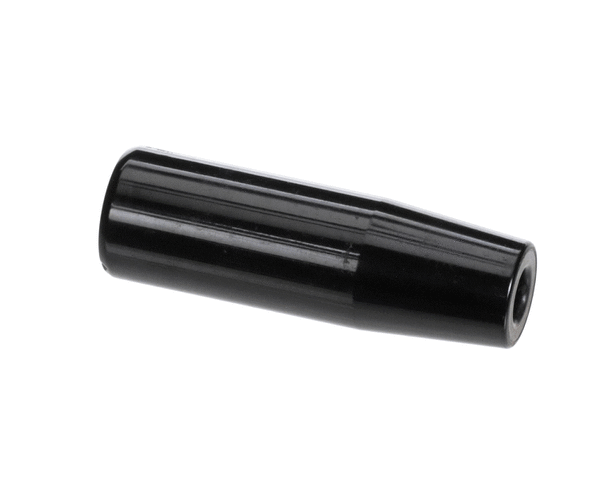 DOYON PARTS MPP0440 - SKU DOYNMPP0440
