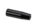 DOYON PARTS MPP0440 - SKU DOYNMPP0440
