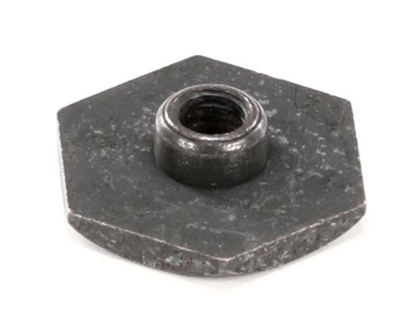 DOYON PARTS MPP0450 - SKU DOYNMPP0450