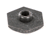 DOYON PARTS MPP0450 - SKU DOYNMPP0450