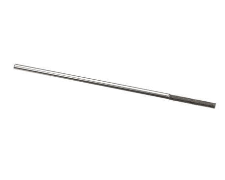 DOYON PARTS Doyon MPP0622 Proofer Water Level Probe - SKU DOYNMPP0622