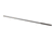 DOYON PARTS MPP0622 - SKU DOYNMPP0622