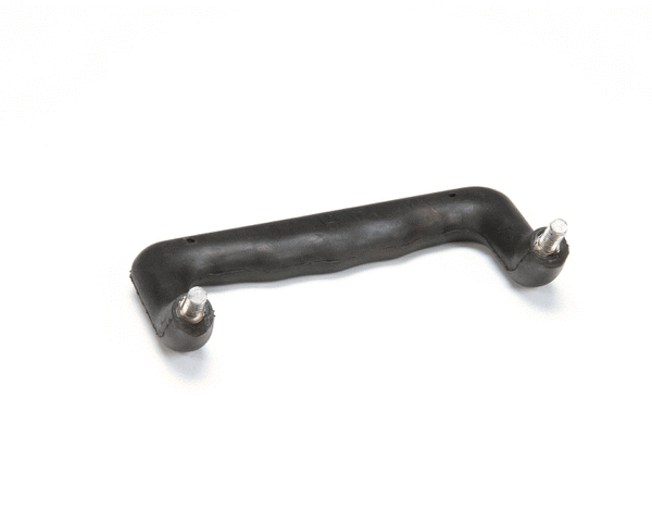 DOYON PARTS MPP190 - SKU DOYNMPP190