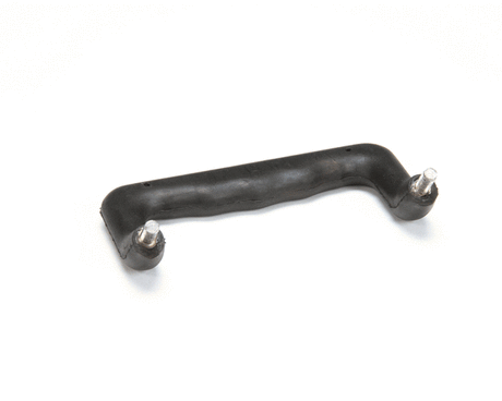DOYON PARTS MPP190 - SKU DOYNMPP190
