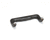 DOYON PARTS MPP190 - SKU DOYNMPP190