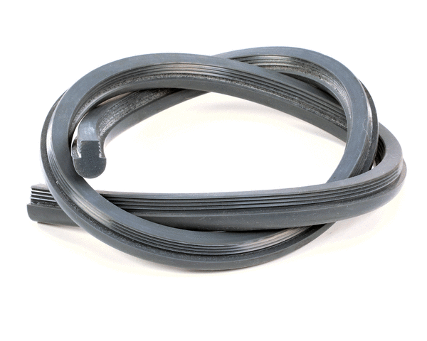 DOYON PARTS MPR0099-2T - SKU DOYNMPR0099-2T