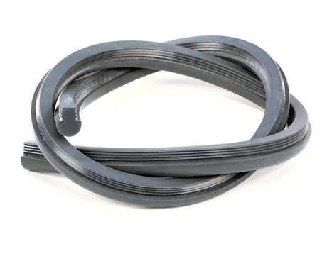 DOYON PARTS Doyon MPR0099-2T Silicone Door Gasket 39 Inches - SKU DOYNMPR0099-2T
