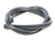 DOYON PARTS MPR0099-2T - SKU DOYNMPR0099-2T