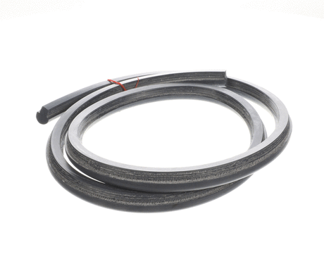 DOYON PARTS Doyon MPR0099-3T4T Silicone Door Gasket 58.5 Inch - SKU DOYNMPR0099-3T4T