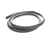 DOYON PARTS MPR0099-3T4T - SKU DOYNMPR0099-3T4T