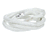 DOYON PARTS MPR021-2T - SKU DOYNMPR021-2T