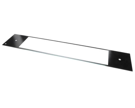DOYON PARTS Doyon MPV0011 Glass 942X171X6 With 2 Holes - SKU DOYNMPV0011